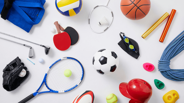 Spor Kulübü Spor Kulübü