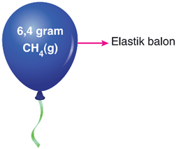 balon.png