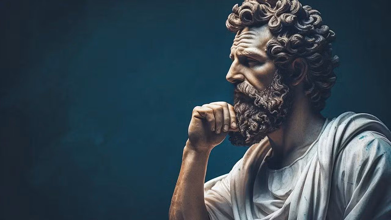 Ders Notları Ders Notları