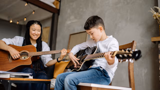 Müzik Maarif Modeli Aylık Raporları