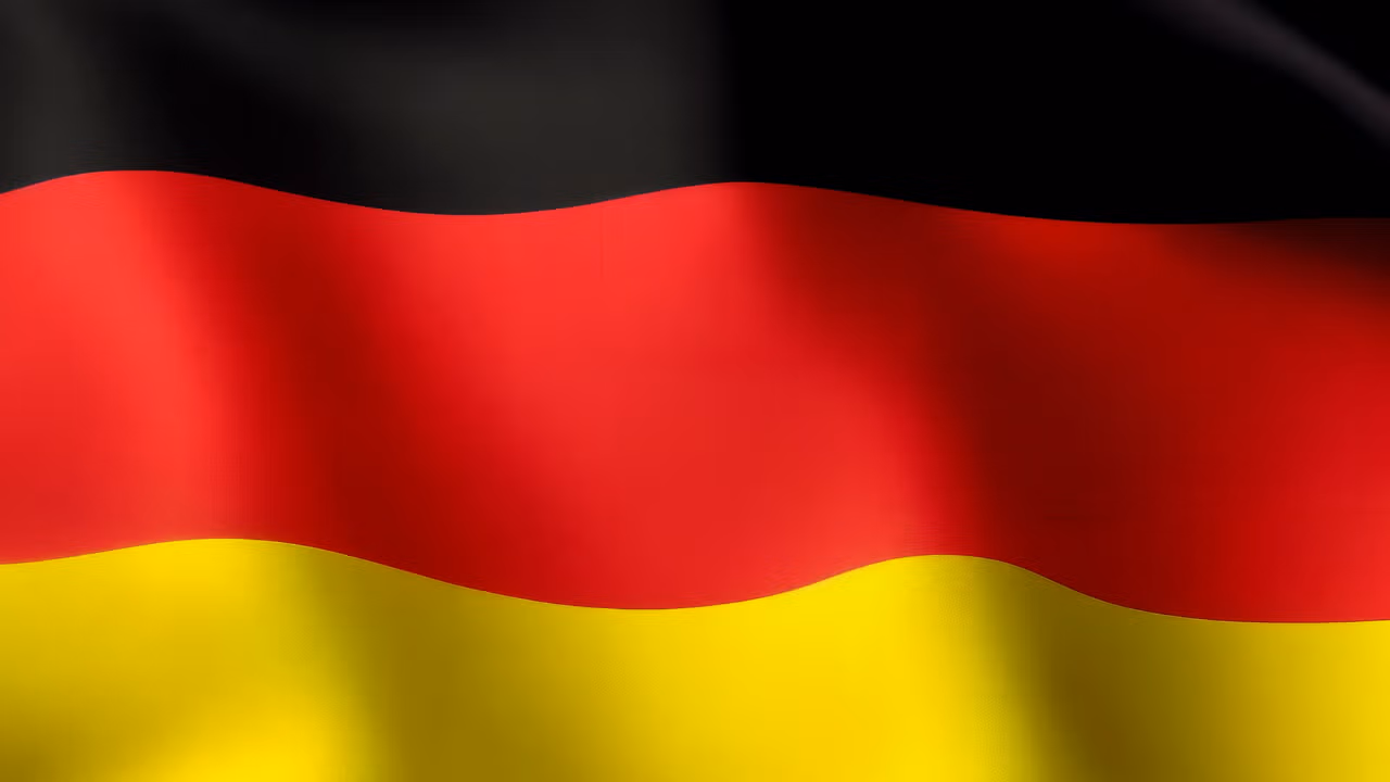 Almanca Proje ve Performans Ödevleri