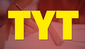 TYT Soruları