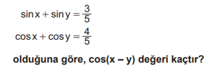 sinx.png